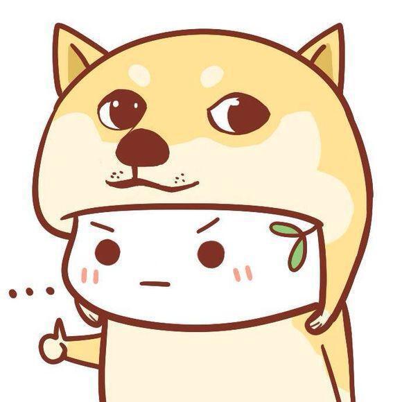 抖音双击0.01元100个双击_熊猫自助下单网站_快手一分一万赞 - 抖音业务自助网